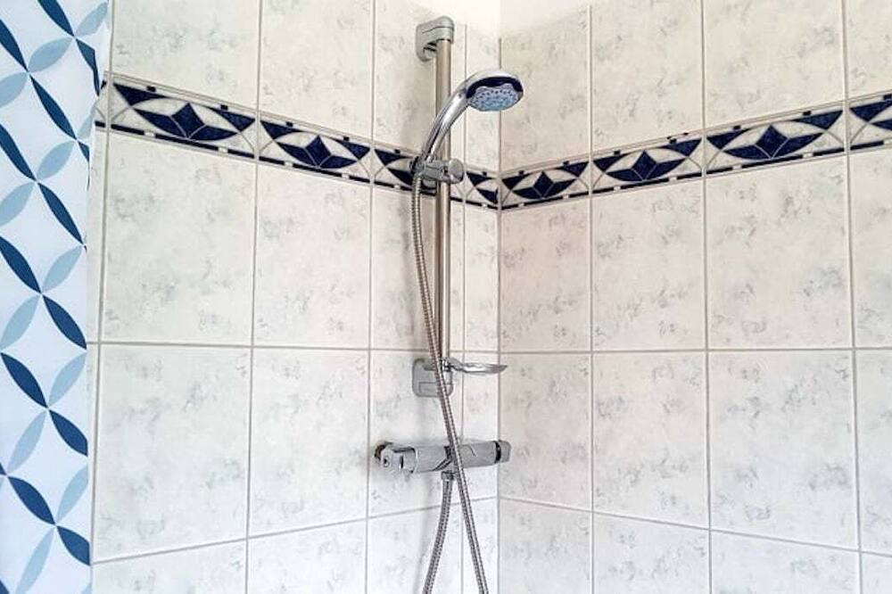 Photo of Bathroom in Bonnefont