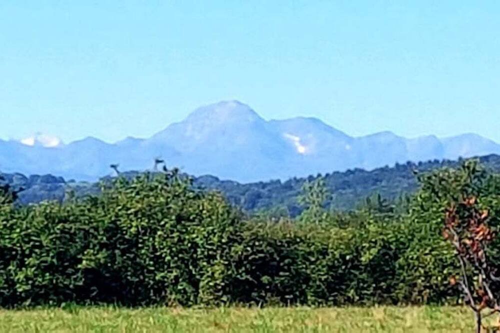 Photo of Outdoor in Bonnefont