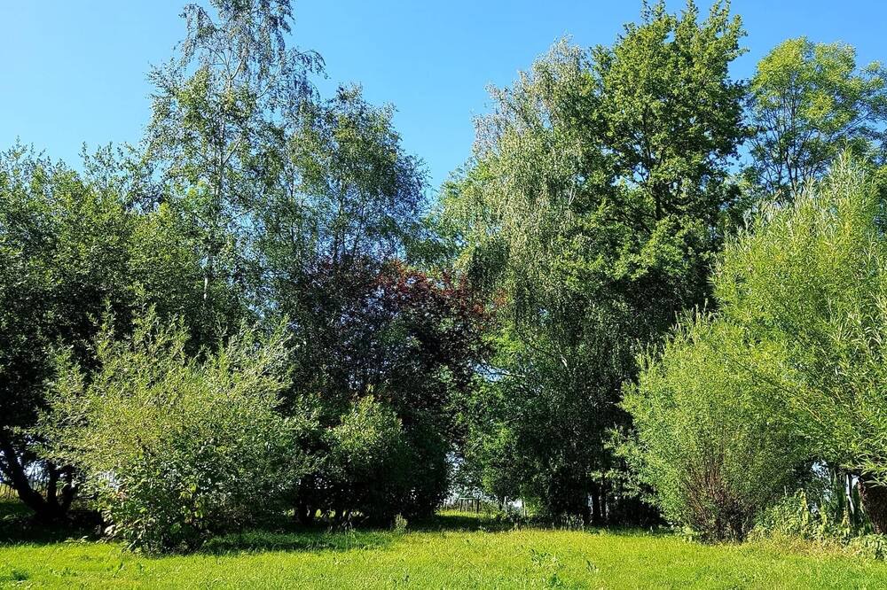 Photo of Outdoor in Bonnefont