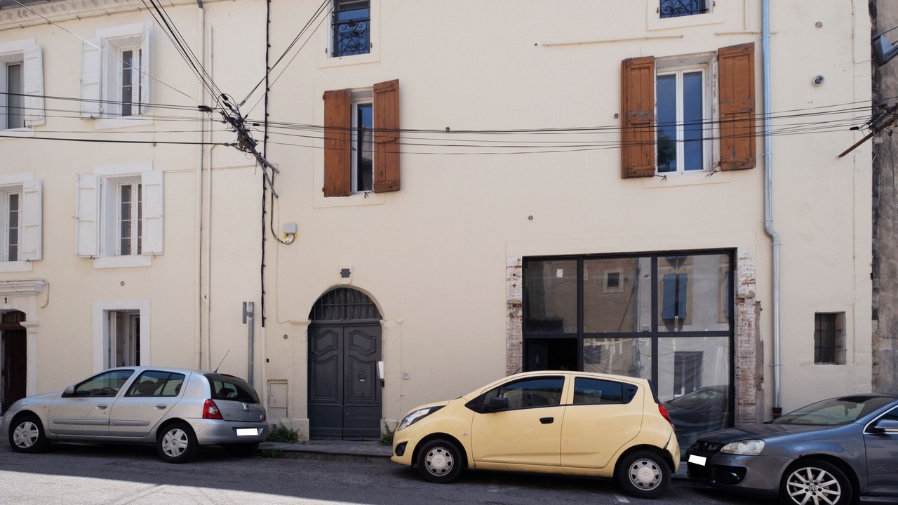 Photo of Outdoor in Castelnaudary