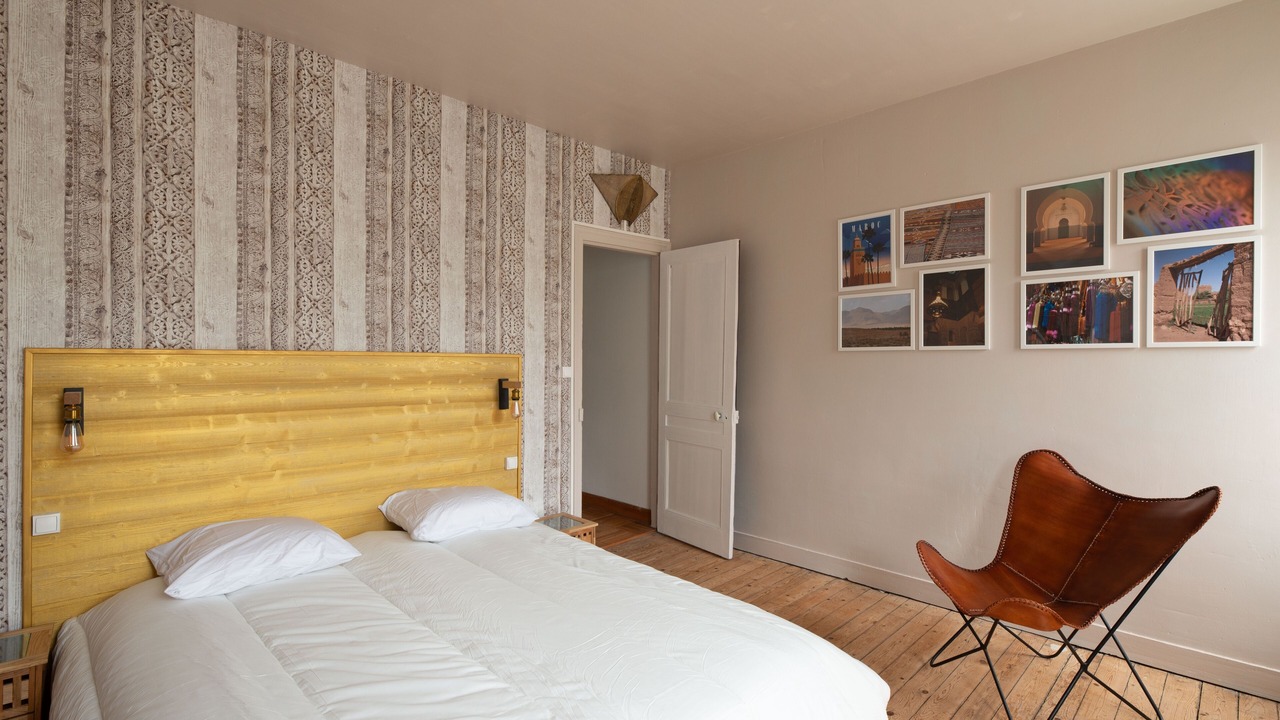 Photo of Others in Fecamp