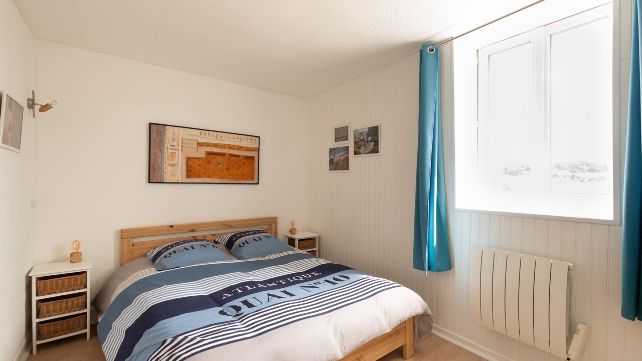 Photo of Others in Fecamp