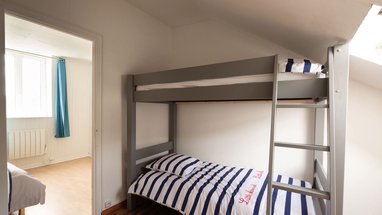 Photo of Others in Fecamp