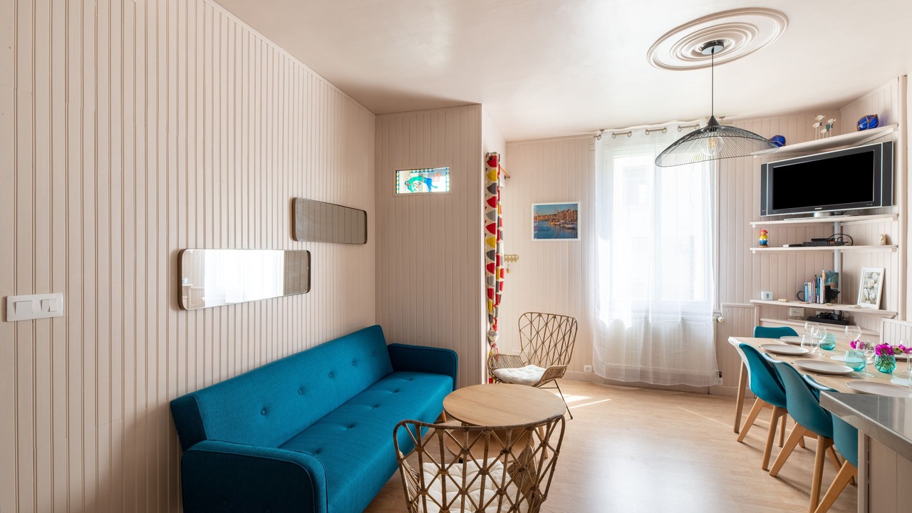 Photo of Others in Fecamp