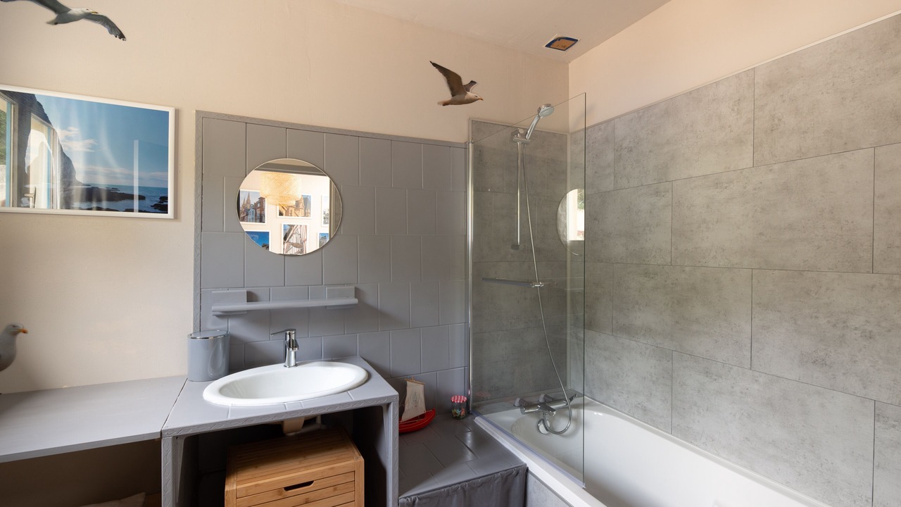 Photo of Others in Fecamp