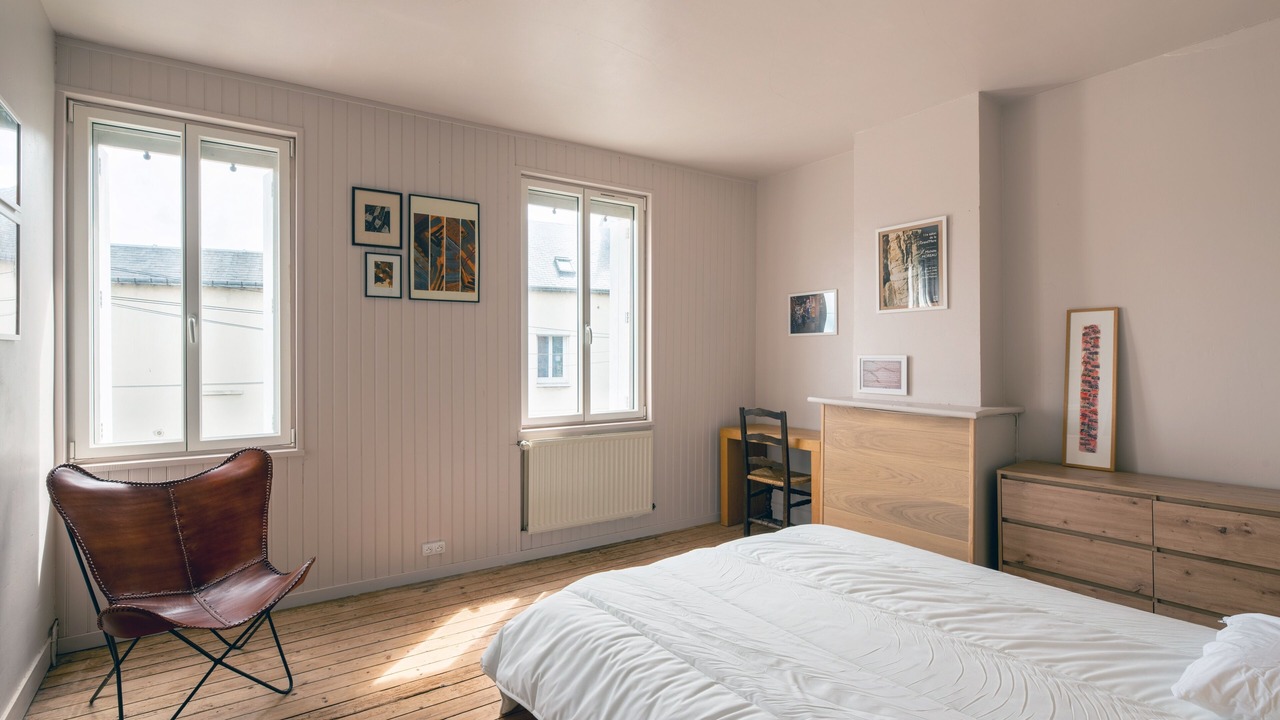 Photo of Others in Fecamp