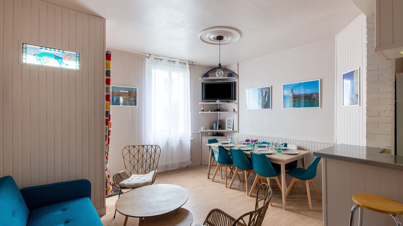 Photo of Others in Fecamp