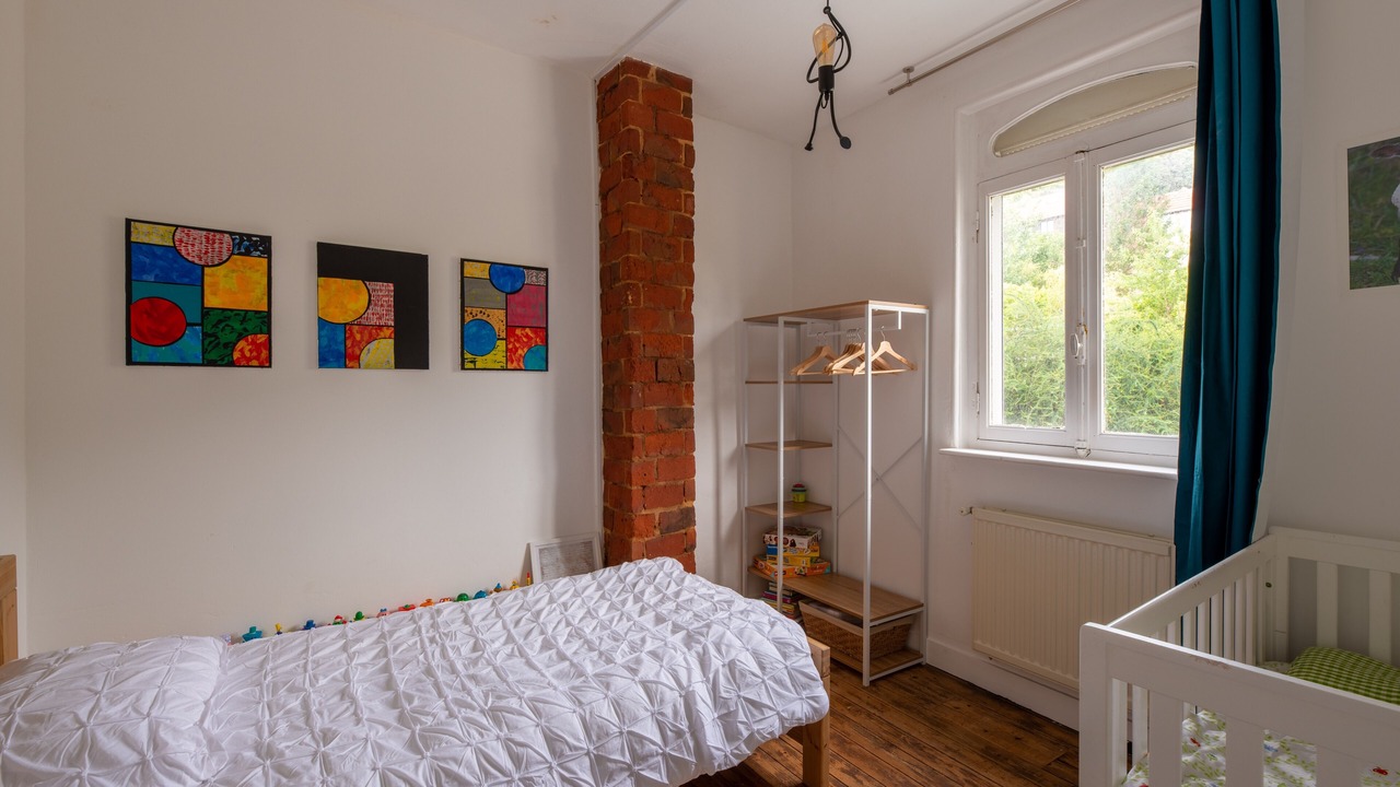 Photo of Others in Fecamp