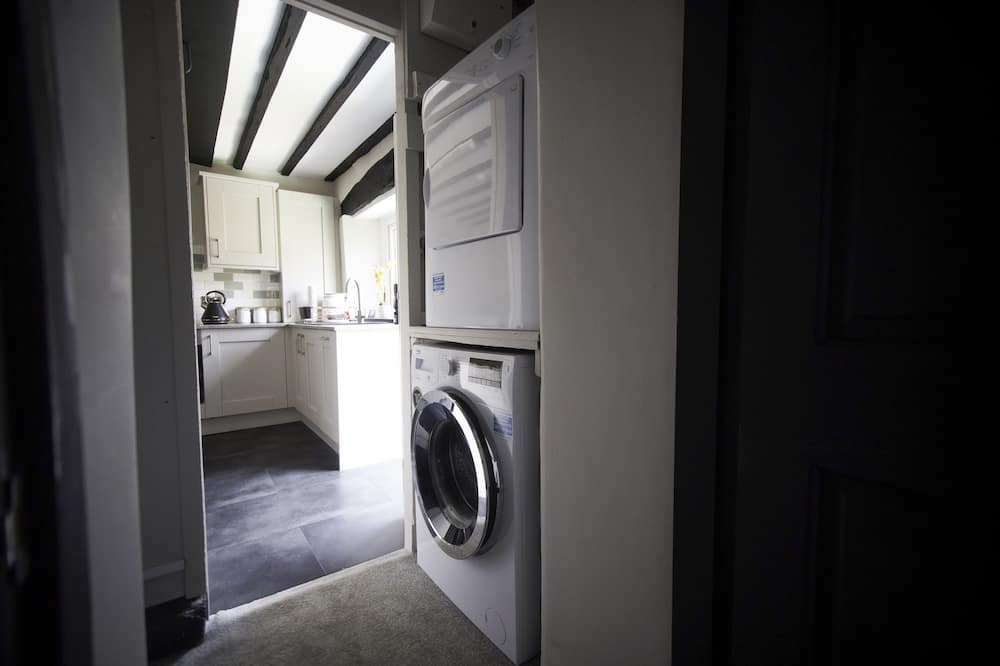 Photo of Others in Llandrillo