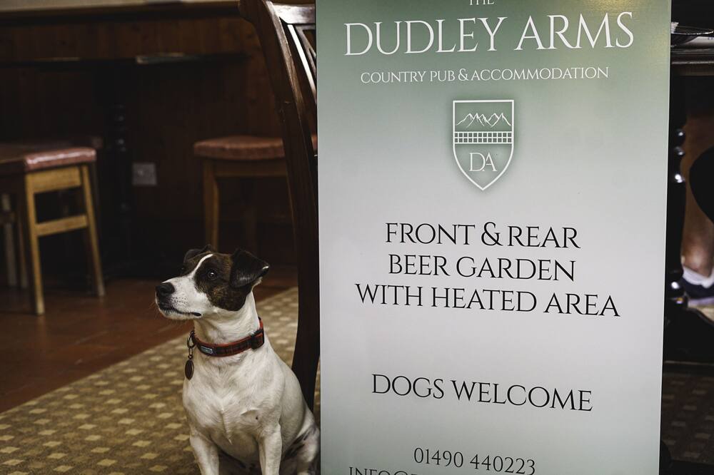 Photo of Others in Llandrillo