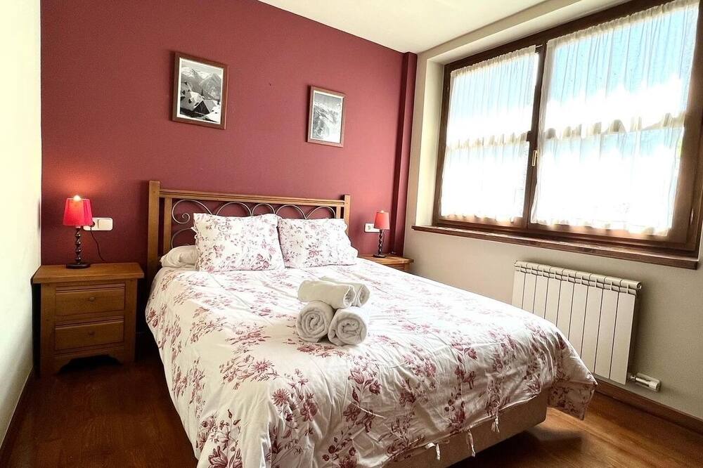 Photo of Bedroom in Garos