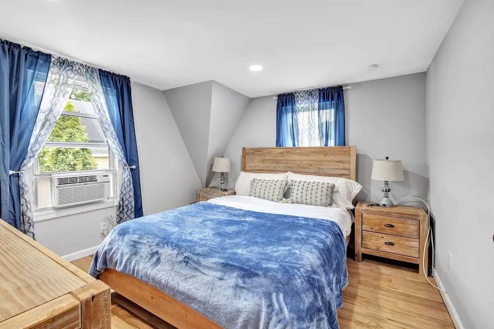 Photo of Others in Stratford