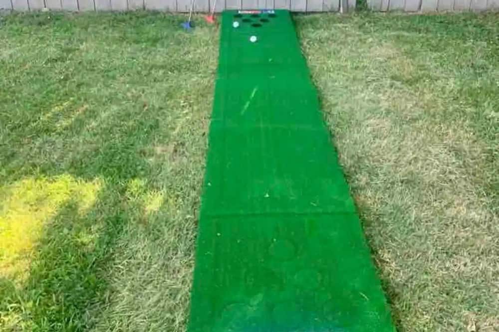 Photo of Outdoor in Stratford