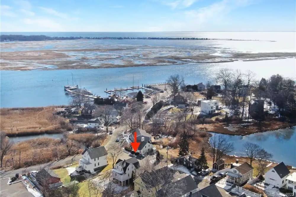 Photo of Outdoor in Stratford