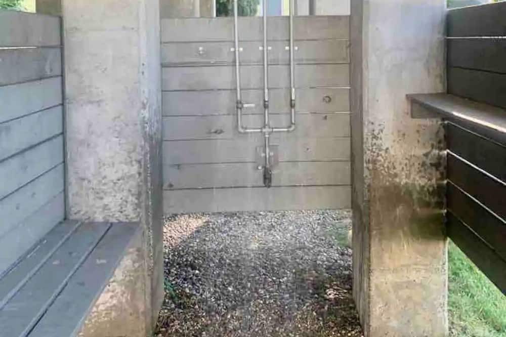 Photo of Outdoor in Stratford