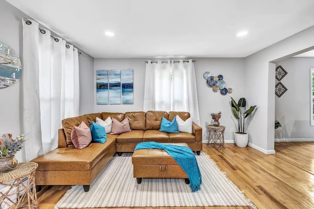 Photo of Livingroom in Stratford