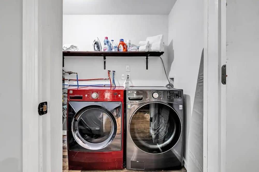 Photo of Others in Stratford