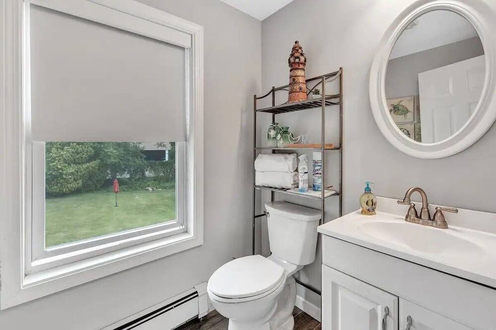 Photo of Others in Stratford