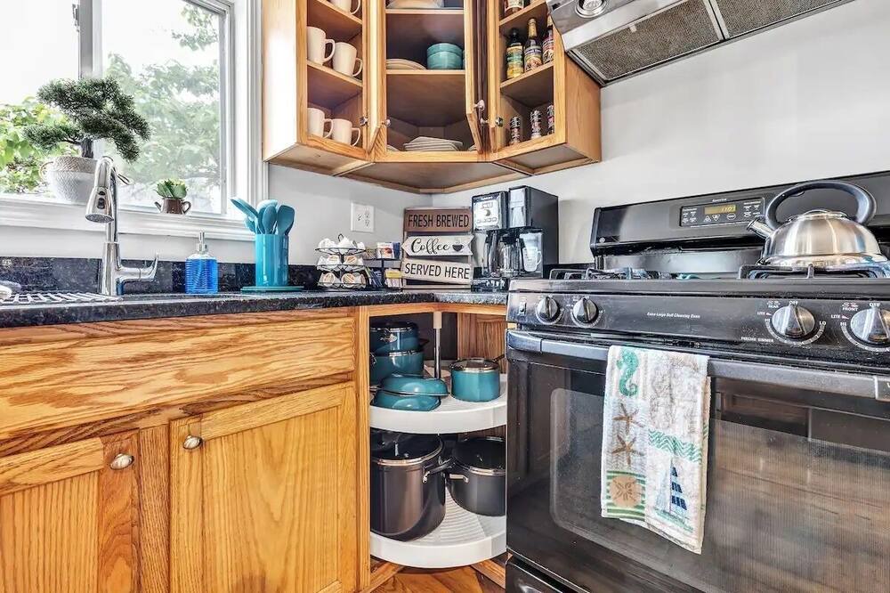 Photo of Others in Stratford