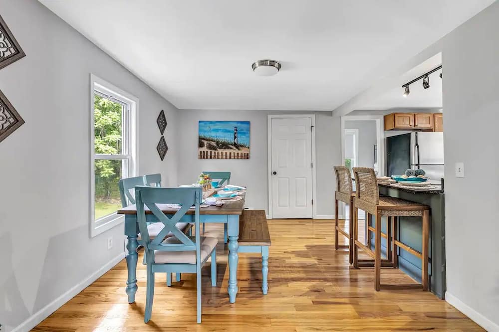 Photo of Others in Stratford