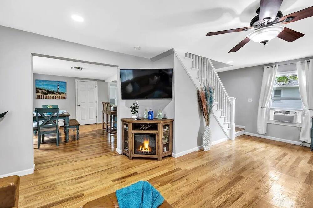 Photo of Livingroom in Stratford