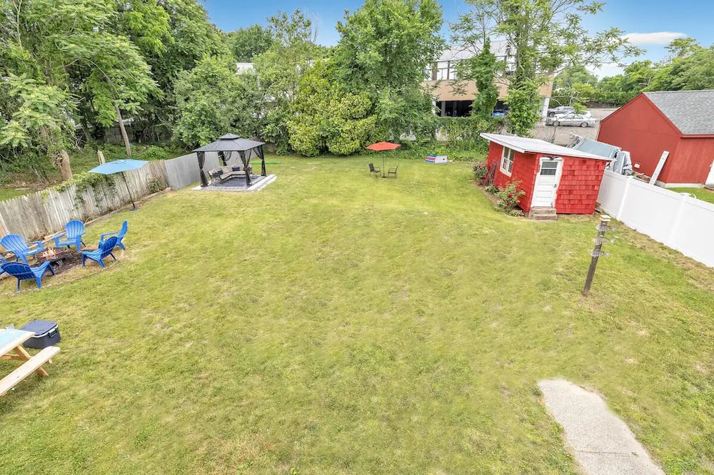 Photo of Outdoor in Stratford