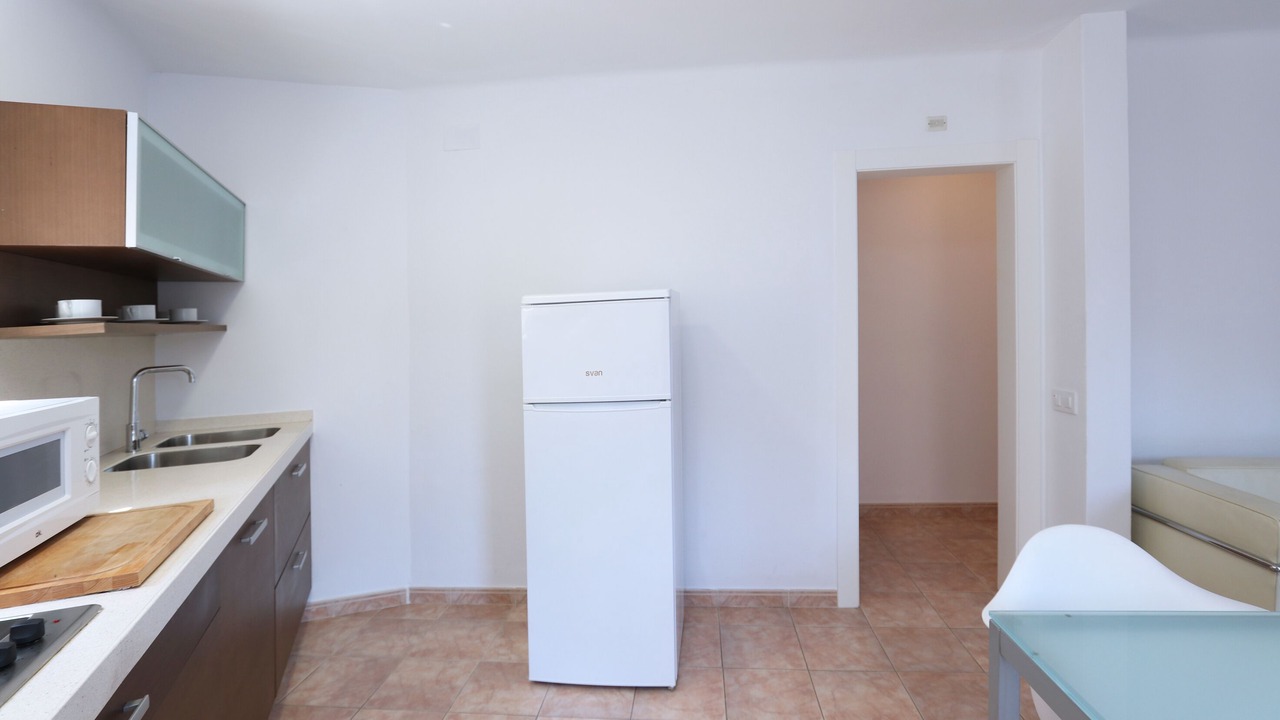 Photo of Kitchen in Arenys de Mar