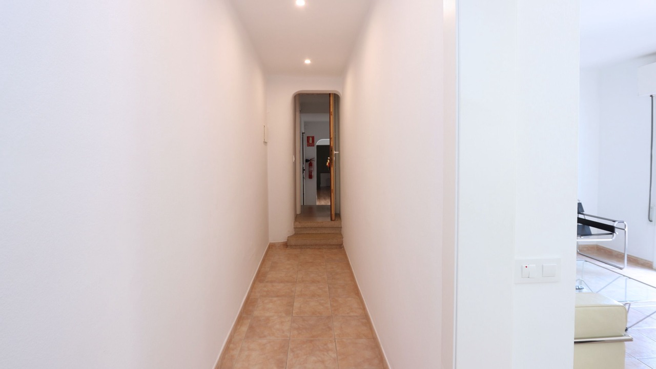Photo of Others in Arenys de Mar