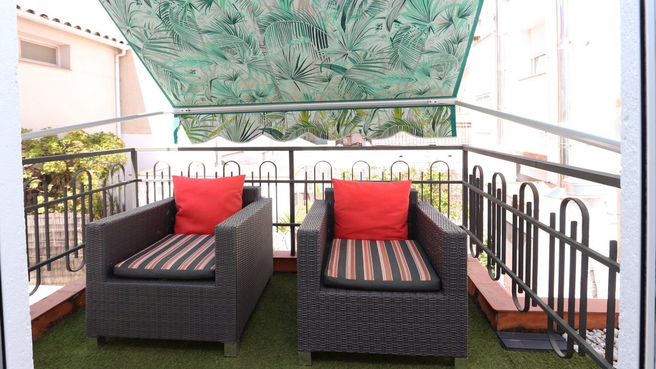 Photo of Outdoor in Arenys de Mar