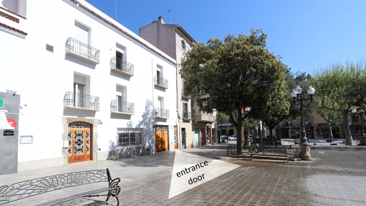 Photo of Others in Arenys de Mar