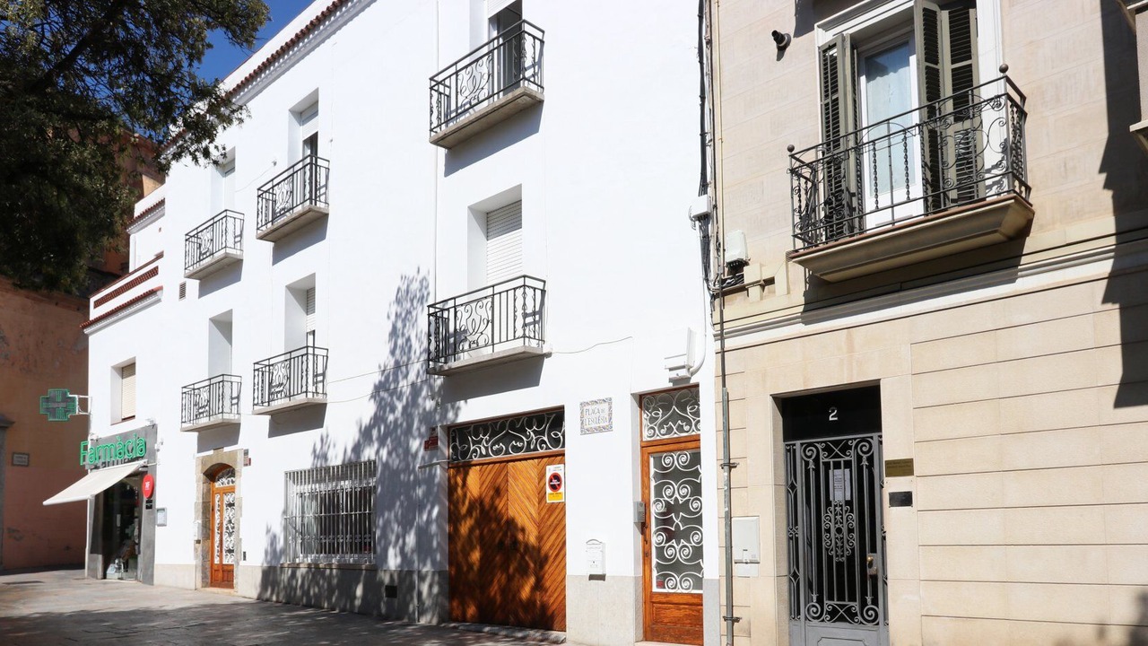 Photo of Outdoor in Arenys de Mar