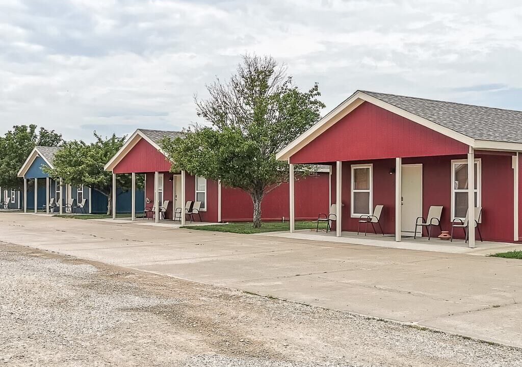 Photo of Outdoor in La Cygne