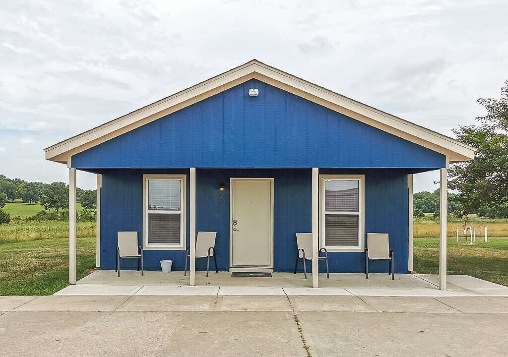 Photo of Outdoor in La Cygne