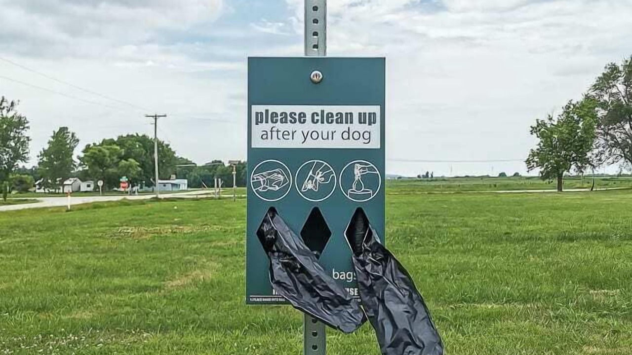 Photo of Outdoor in La Cygne