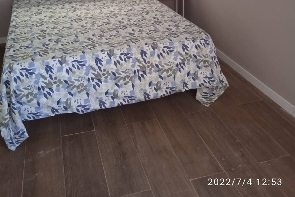 Photo of Bedroom in Lleida