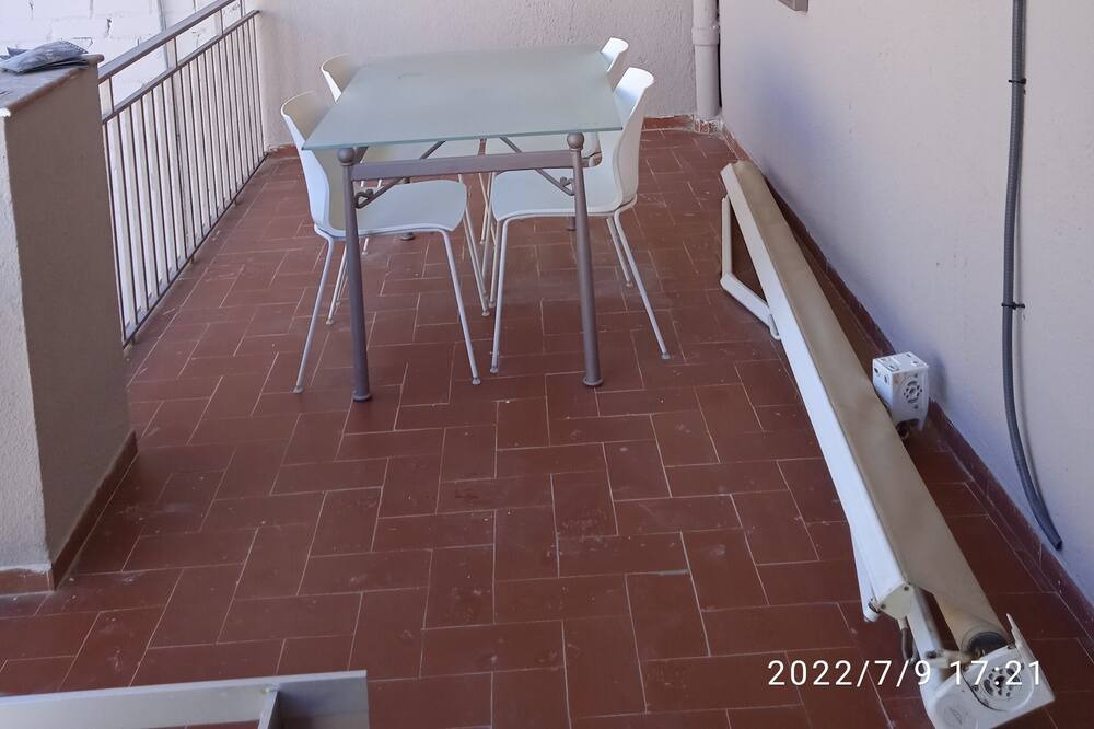Photo of Others in Lleida