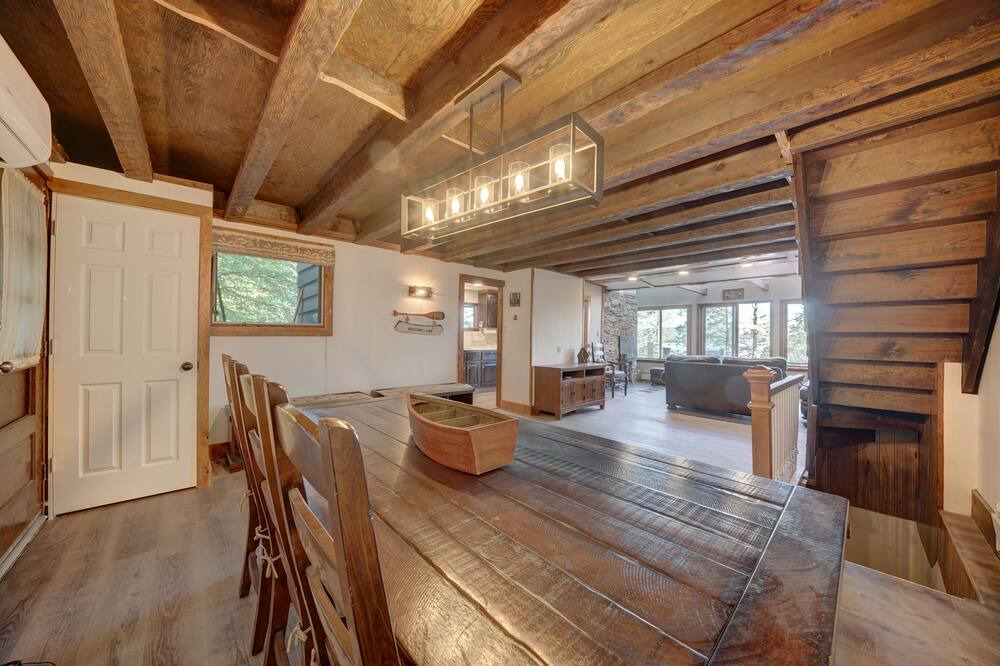 Photo of Kitchen in Tafton