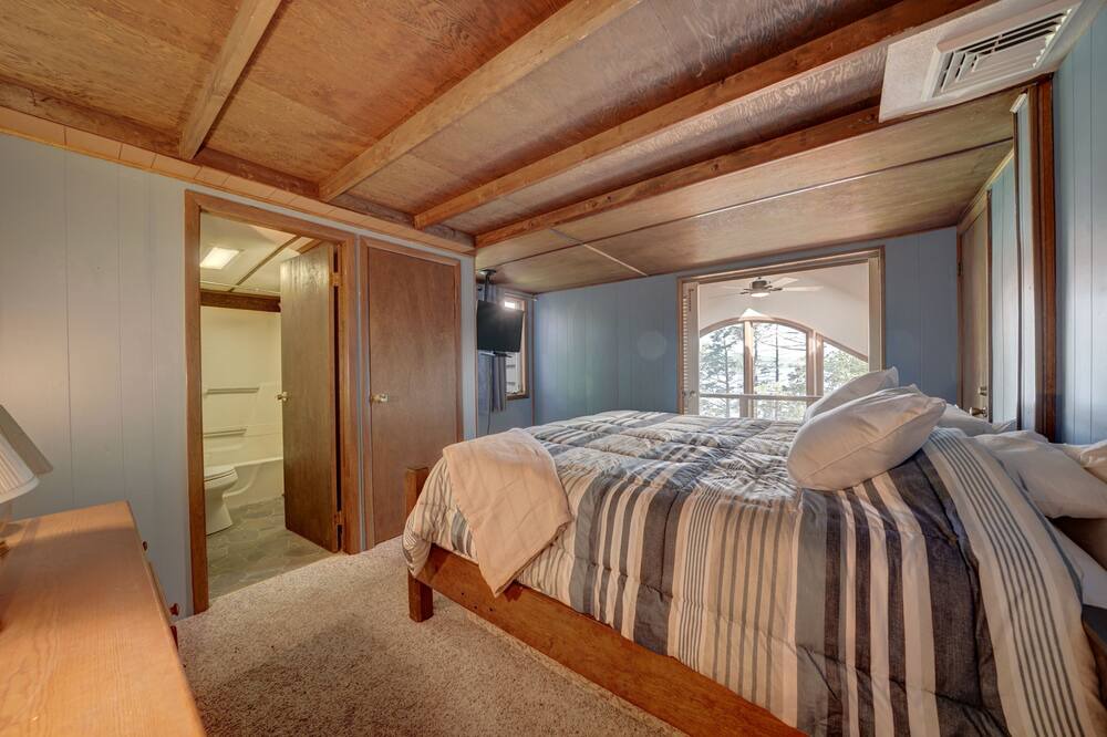 Photo of Bedroom in Tafton