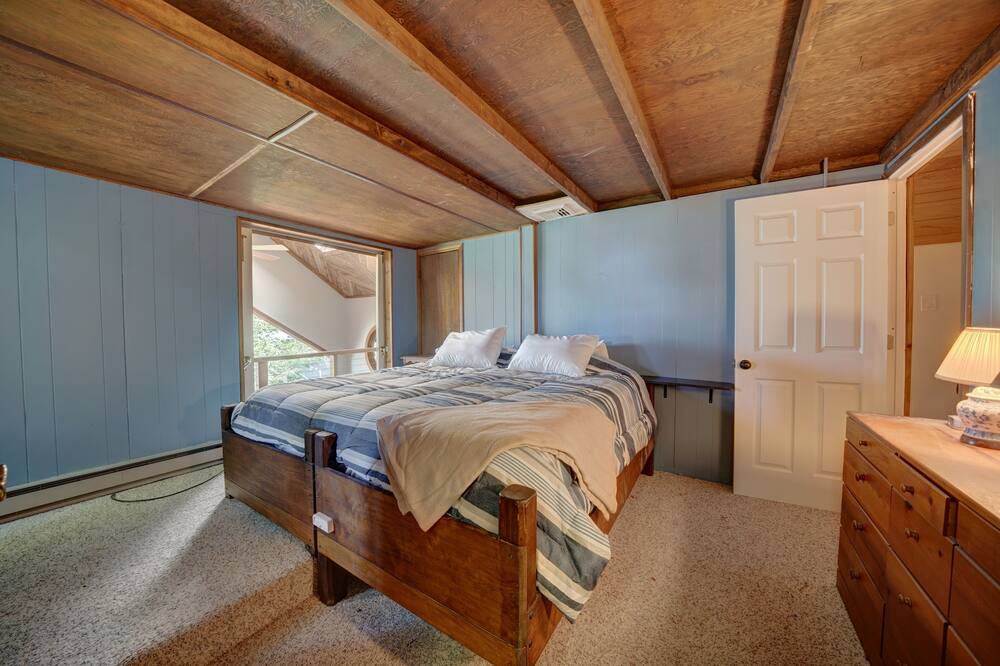 Photo of Bedroom in Tafton