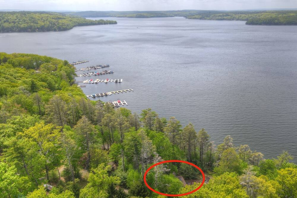 Photo of Outdoor in Tafton