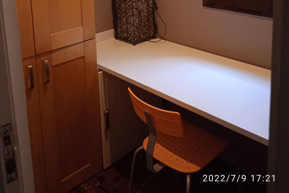 Photo of Bedroom in Lleida