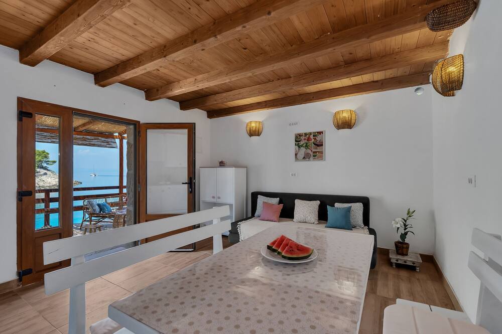 Photo of Livingroom in Sucuraj