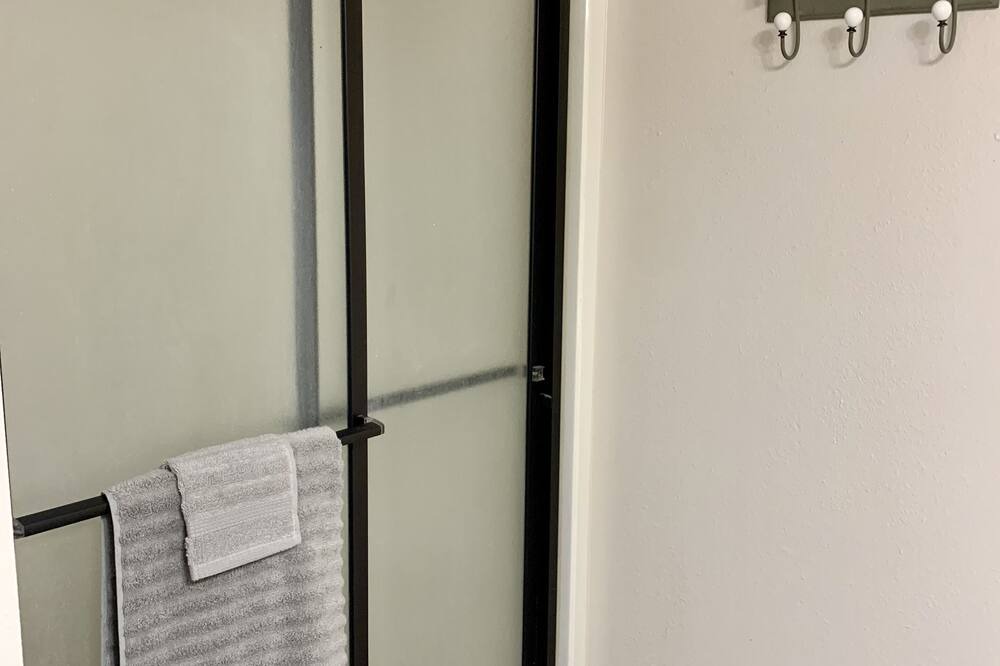 Photo of Bathroom in Huntsville