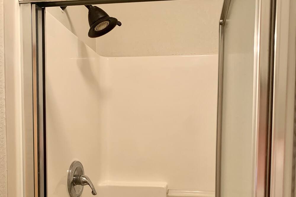 Photo of Bathroom in Huntsville
