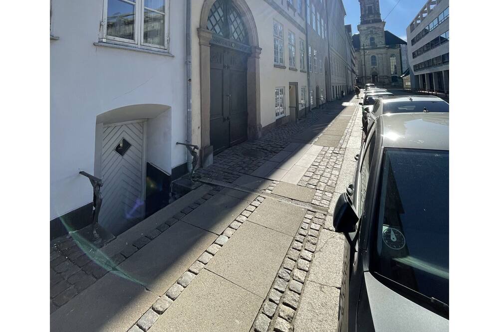Photo of Others in Christianshavn