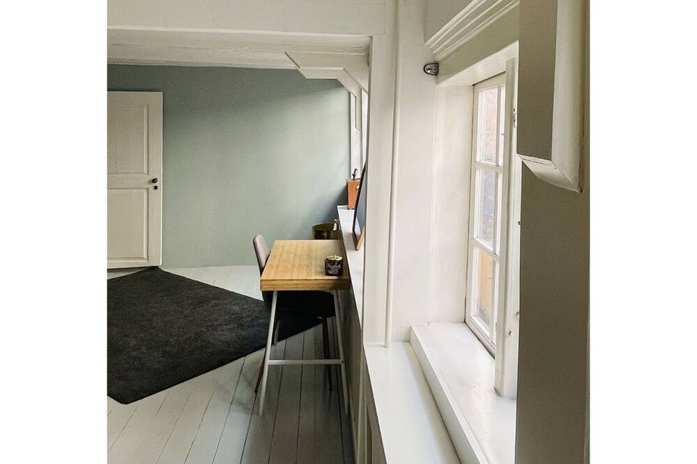 Photo of Others in Christianshavn