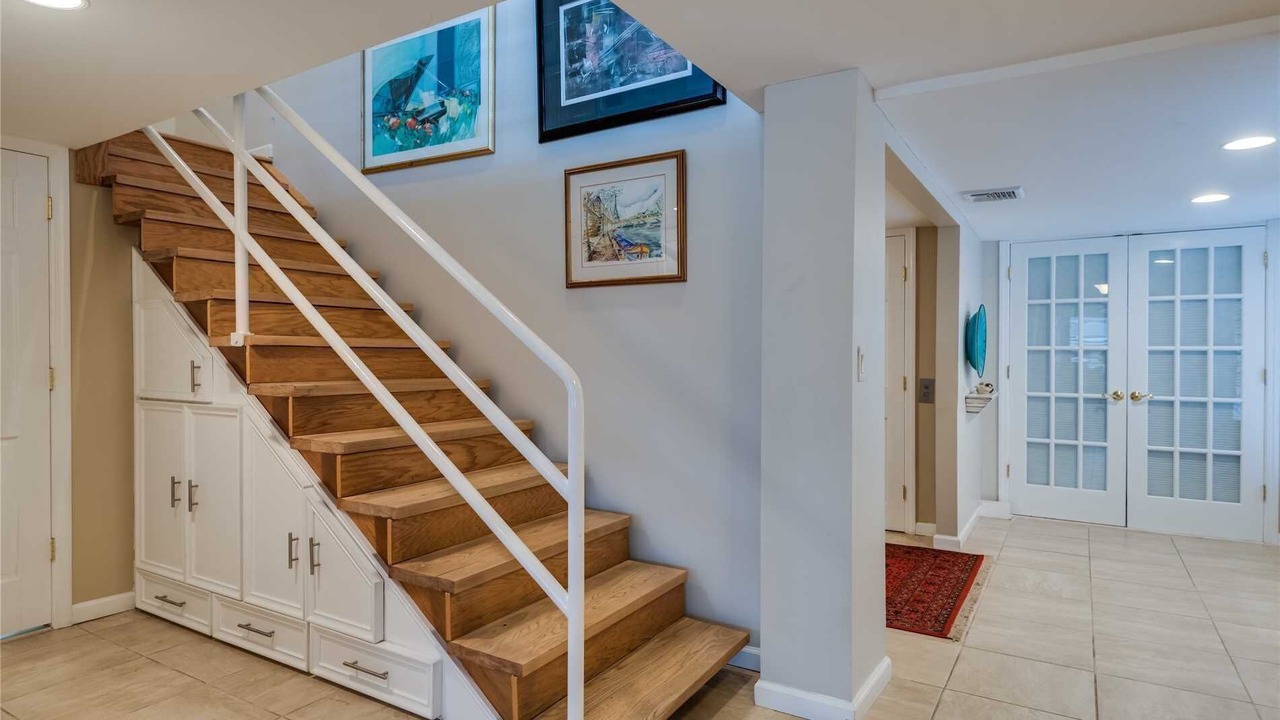 Photo of Others in Lido Beach