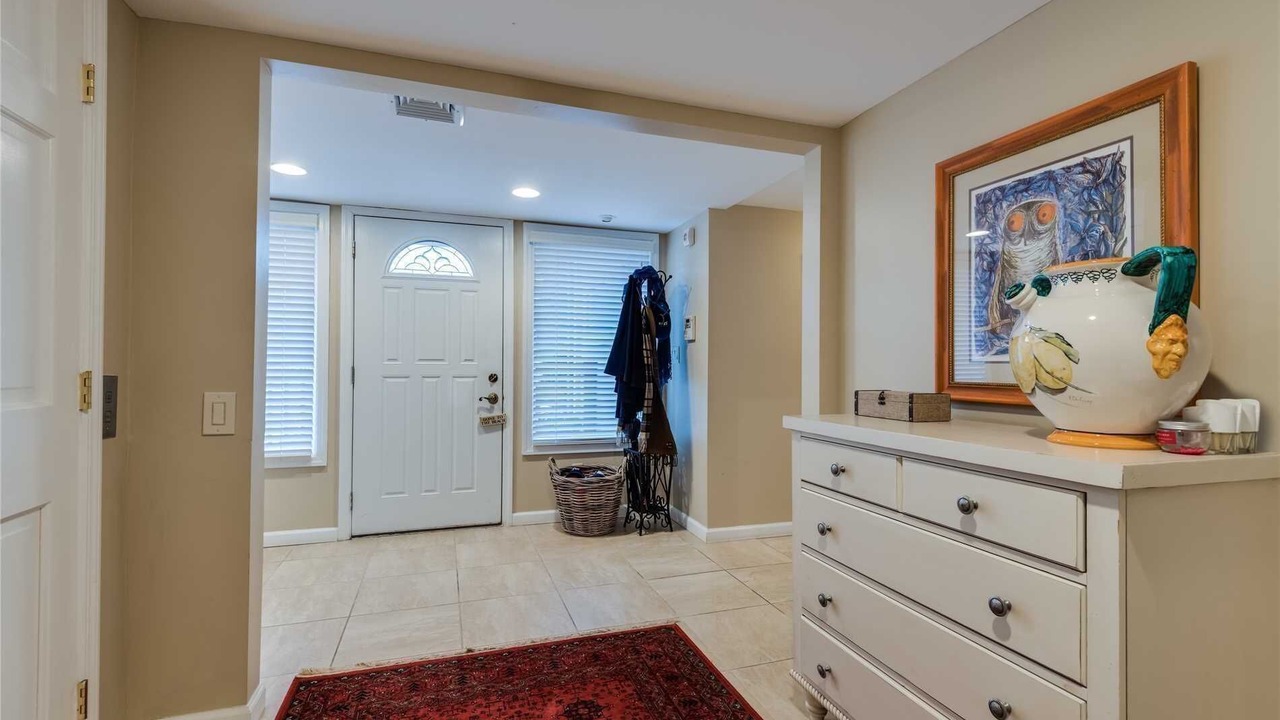 Photo of Others in Lido Beach