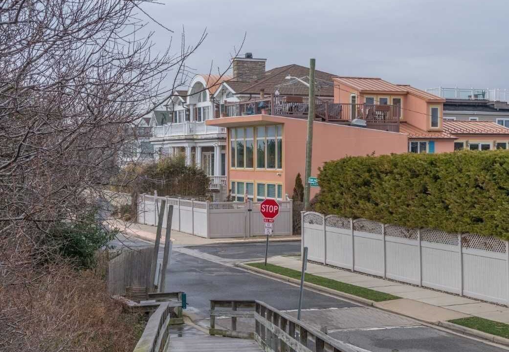 Photo of Outdoor in Lido Beach