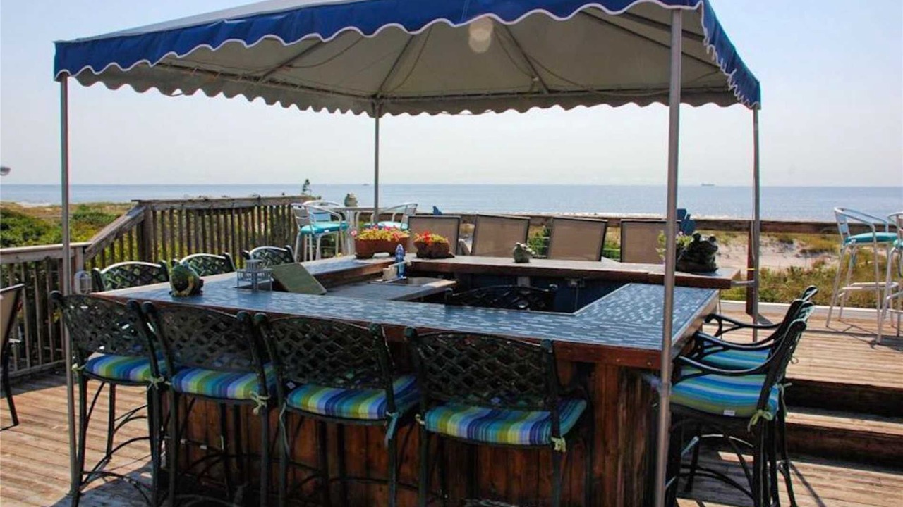 Photo of Others in Lido Beach